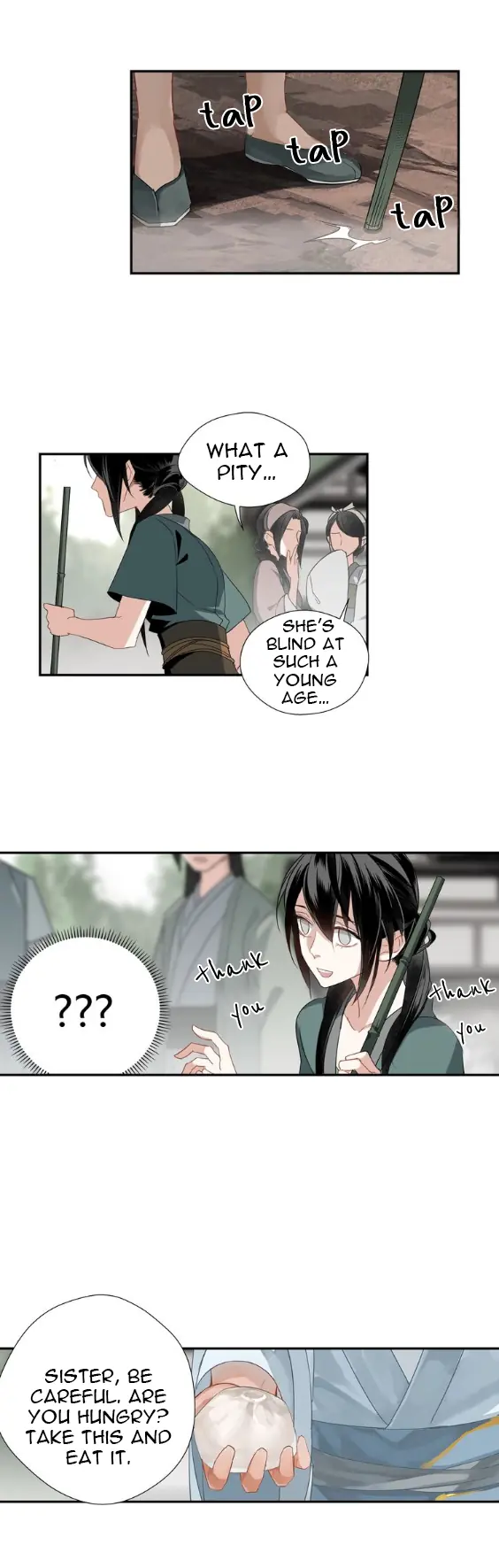 Mo Dao Zu Shi Chapter 86 image 09_optimized